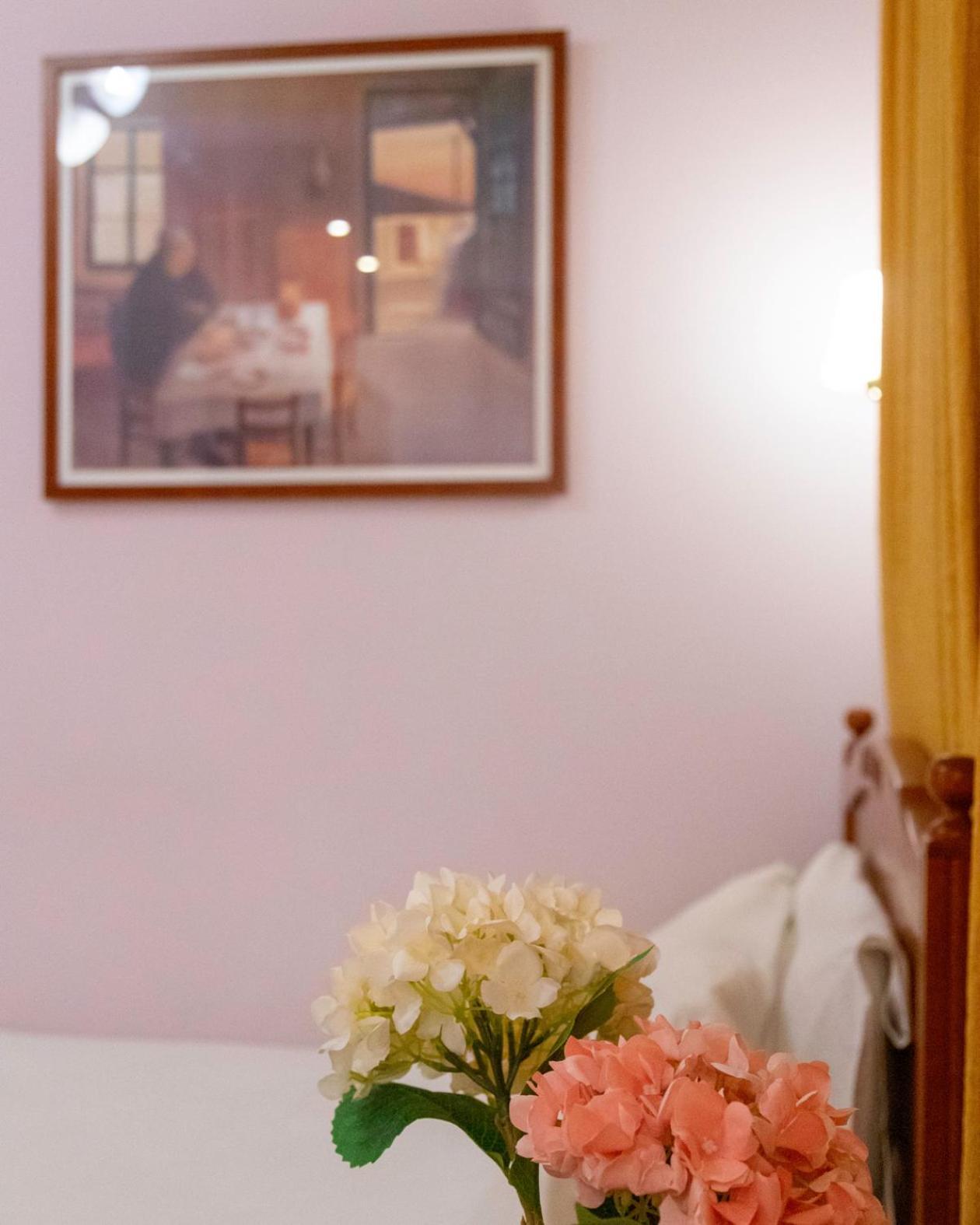 Hotel Avra Karditsa Ngoại thất bức ảnh