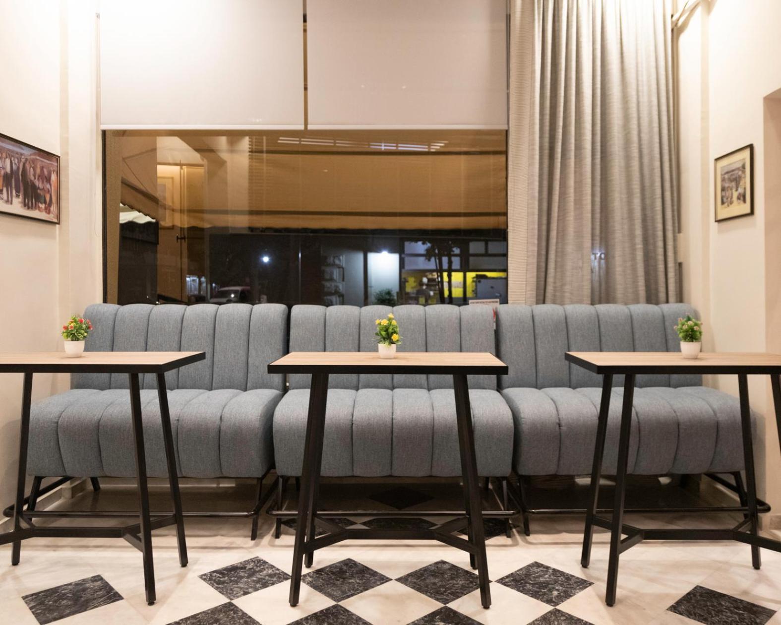 Hotel Avra Karditsa Ngoại thất bức ảnh